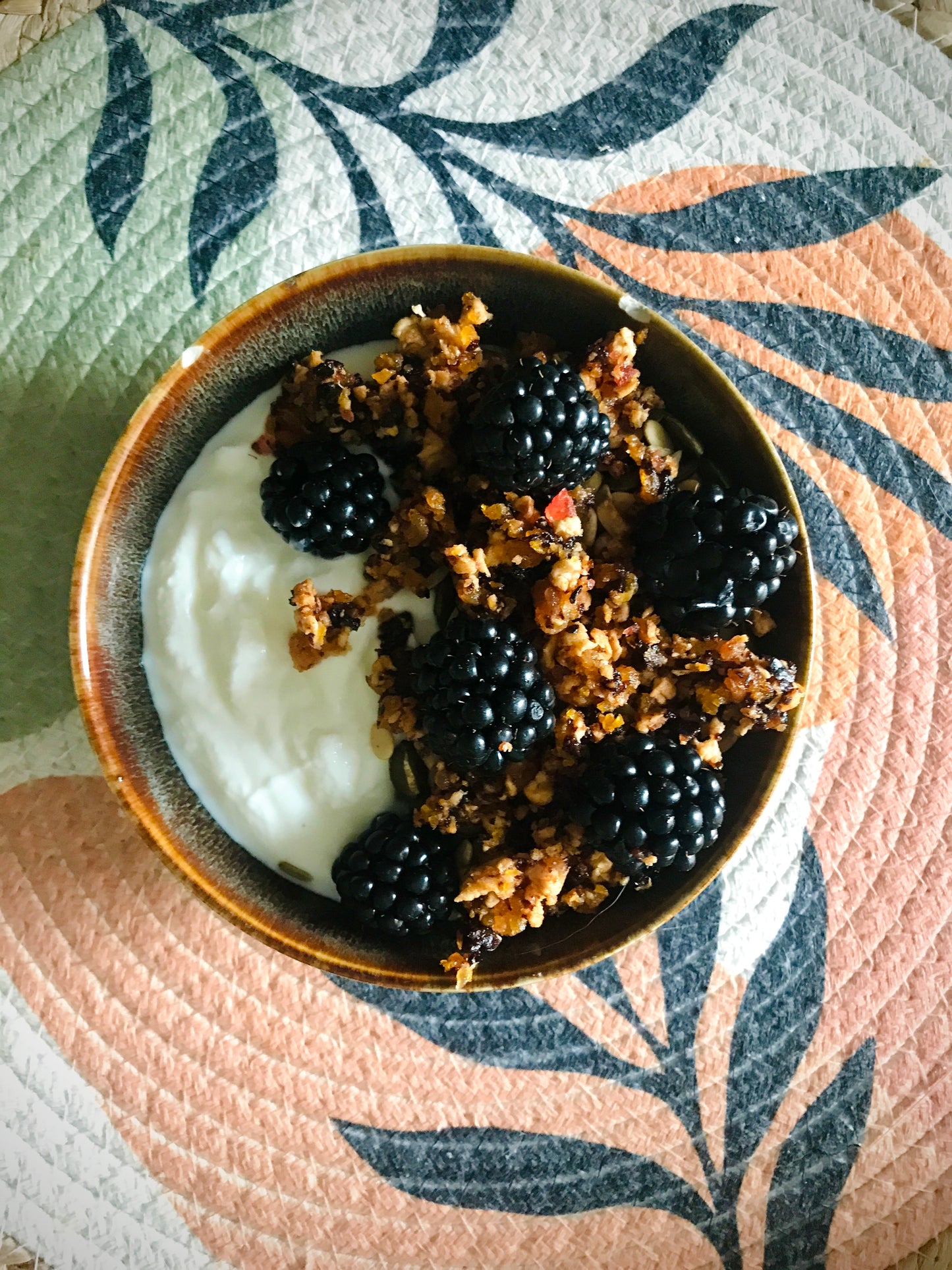 Lekkers zonder brol - cadeaubon