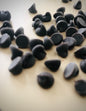 Havermoutreep Chocolade
