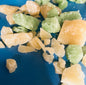 Honingsnoepjes mix Pepermunt/Eucalyptus