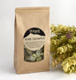 Pure Olympus bergthee/kruideninfusie - 20gr